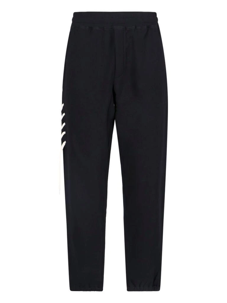 Craig Green Craig Green Trousers 1