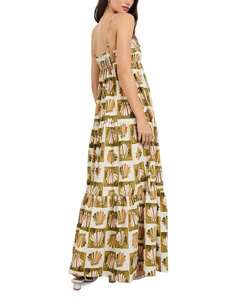 Rails Mica Maxi Dress 3