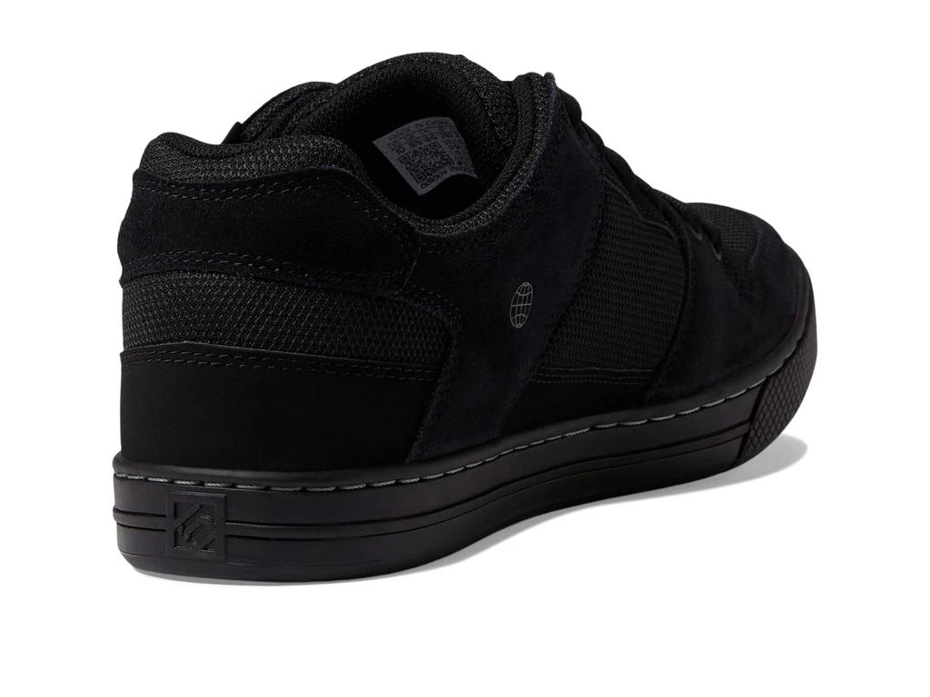 Five Ten Freerider 5