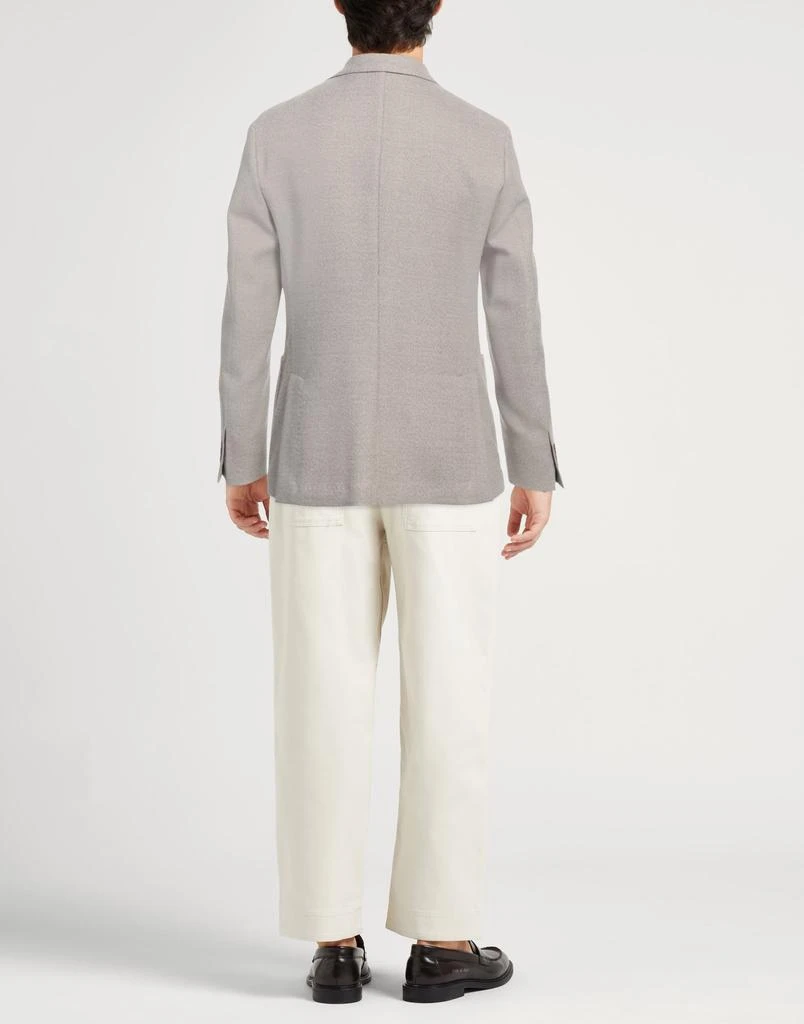 PAOLONI Blazer 3