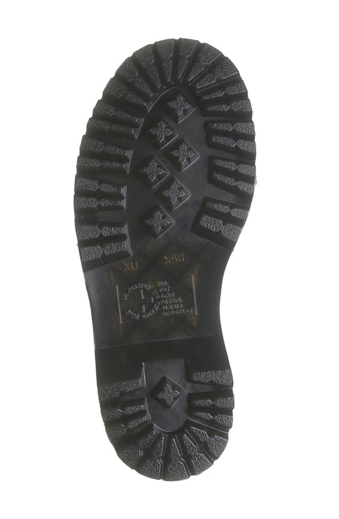 Dr. Martens 8065 II Mary Jane 6