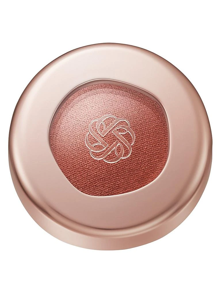 DECORTé Eye Glow Gem Skin Shadow 1