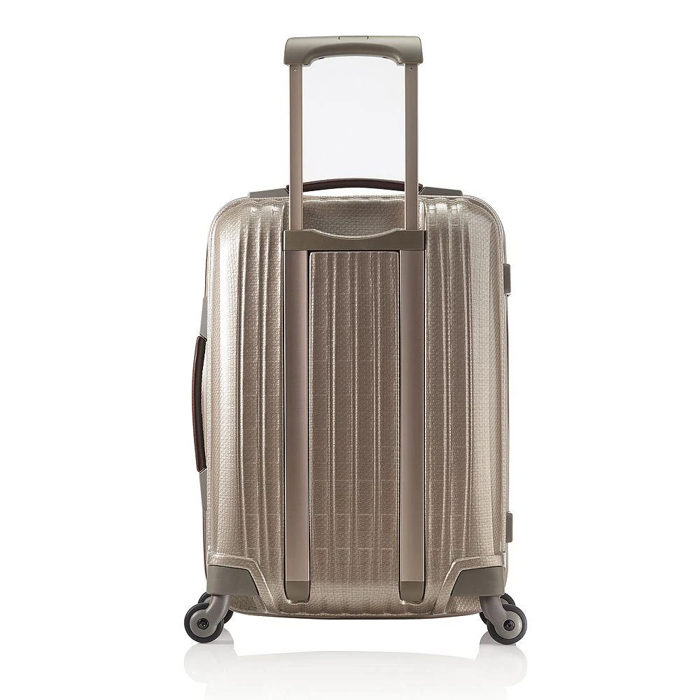 Hartmann Innovaire Global Carry On Spinner 2