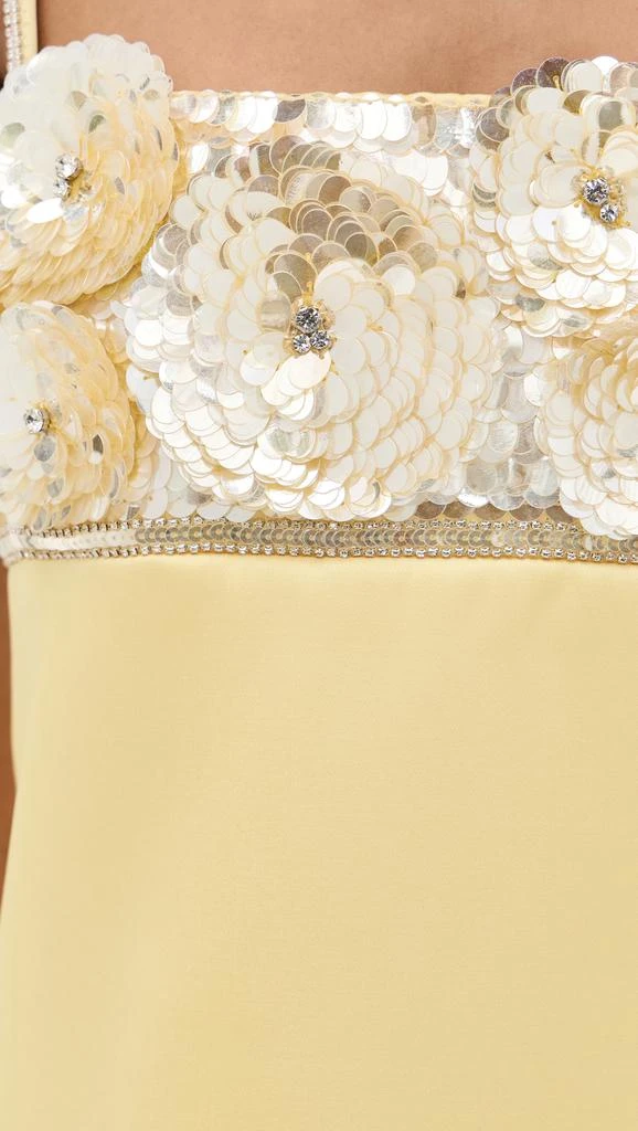 lark embroidered dress Lark Embroidered Dress – Retrofete main image 1