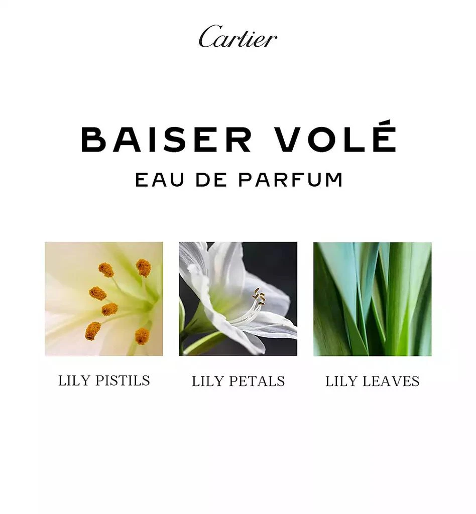 Created For Macy's 12 Days Of Luxury Beauty Advent Calendar, Created For Macy's 10