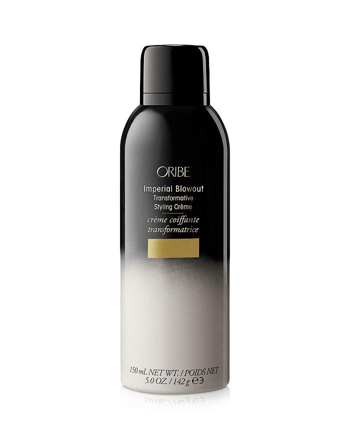 Oribe Imperial Blowout Transformative Styling Crème