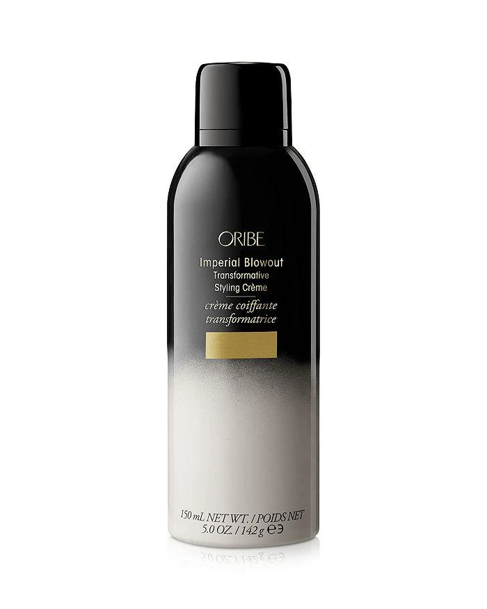 Oribe Imperial Blowout Transformative Styling Crème 1