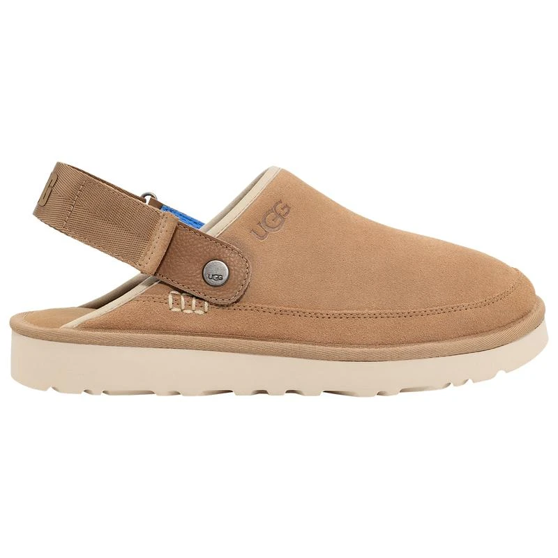 UGG UGG Golden Coast Clogs - Men's 1