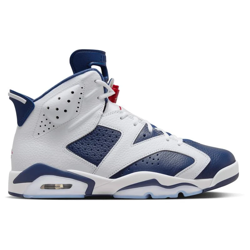 Jordan Jordan Retro 6 - Men's 1