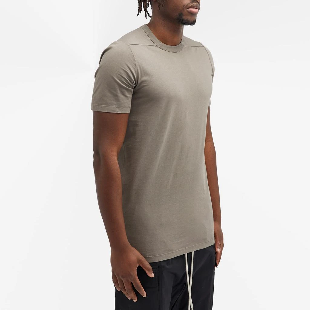 Rick Owens Rick Owens Level T-Shirt 2