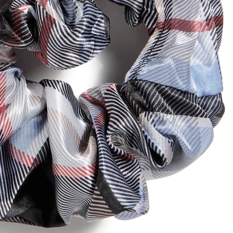Vera Bradley Outlet Oversized Scrunchie 2
