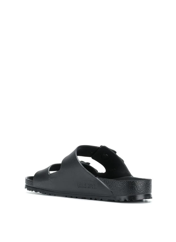 Birkenstock ARIZONA EVA 3