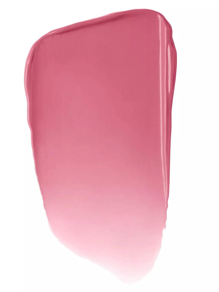 NARS Air Matte Lip Color 2