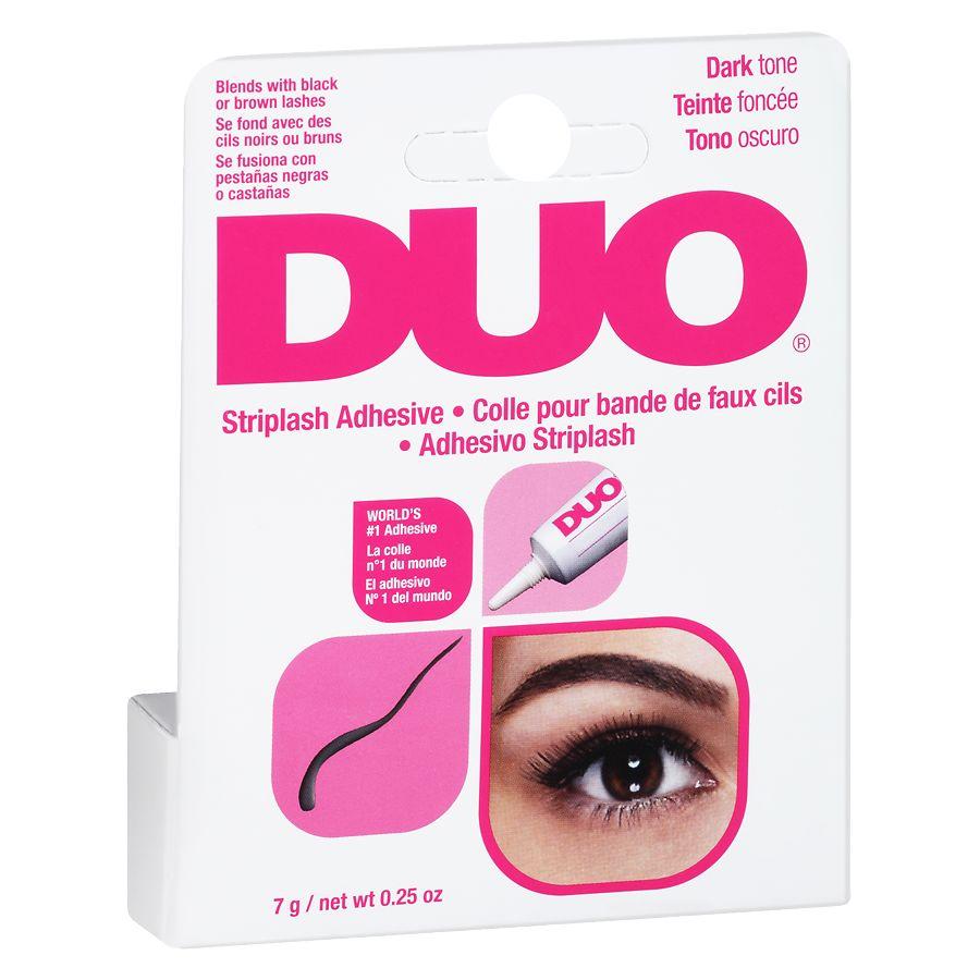 Duo Striplash Adhesive