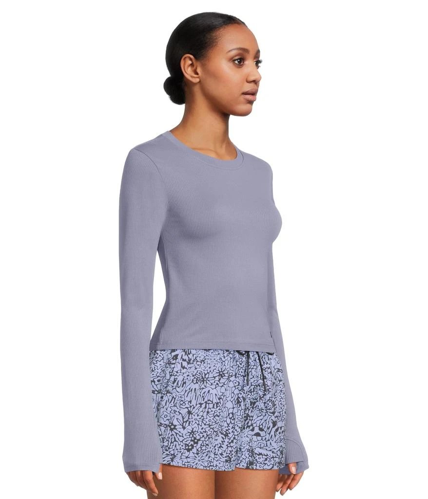 Mountain Hardwear Peak Knit™ Long Sleeve 2