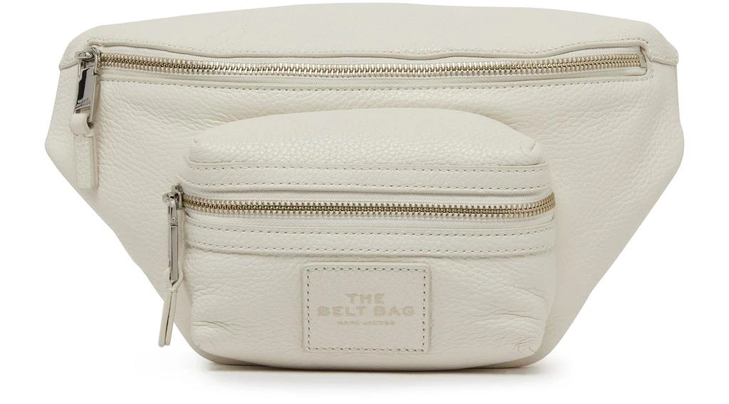 Marc Jacobs The Belt Bag leather bag 2
