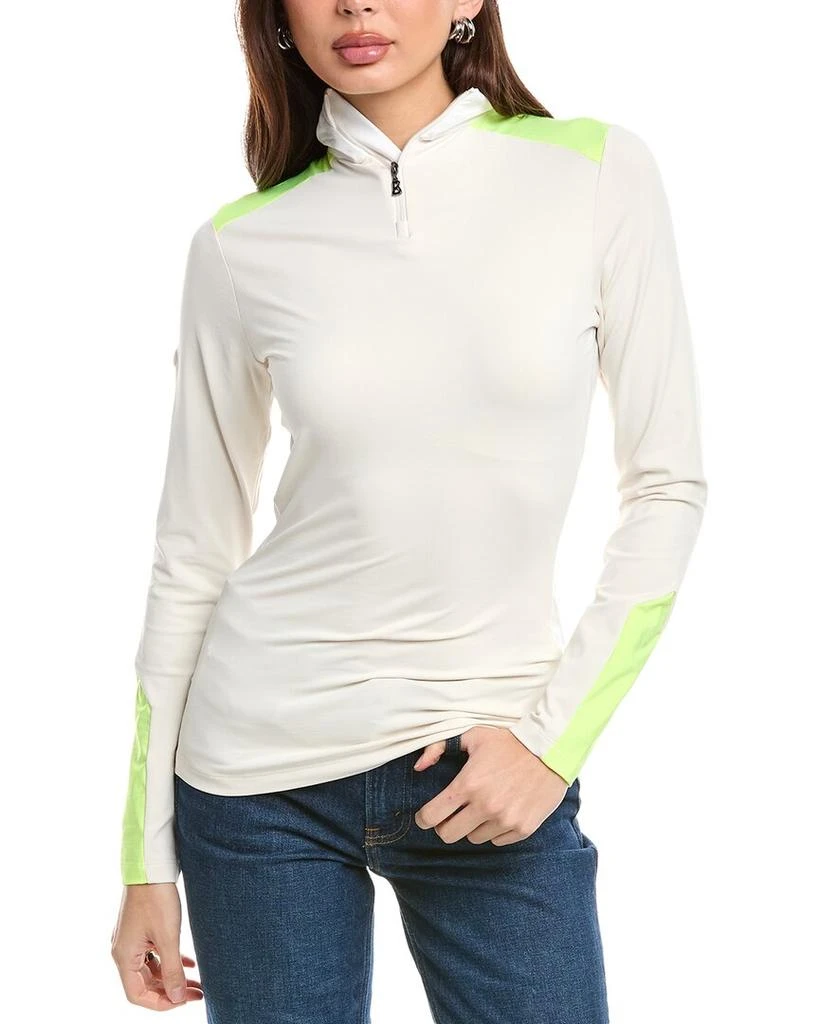 Bogner Loryn Top 1
