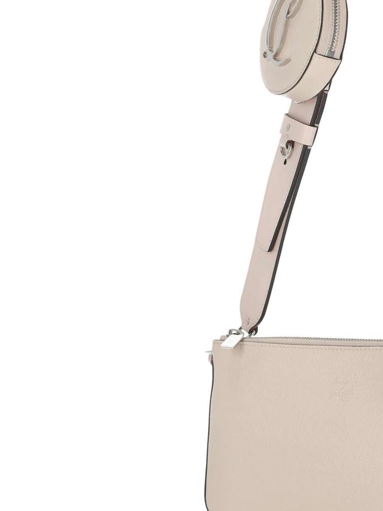 Christian Louboutin Christian Louboutin Bags 4