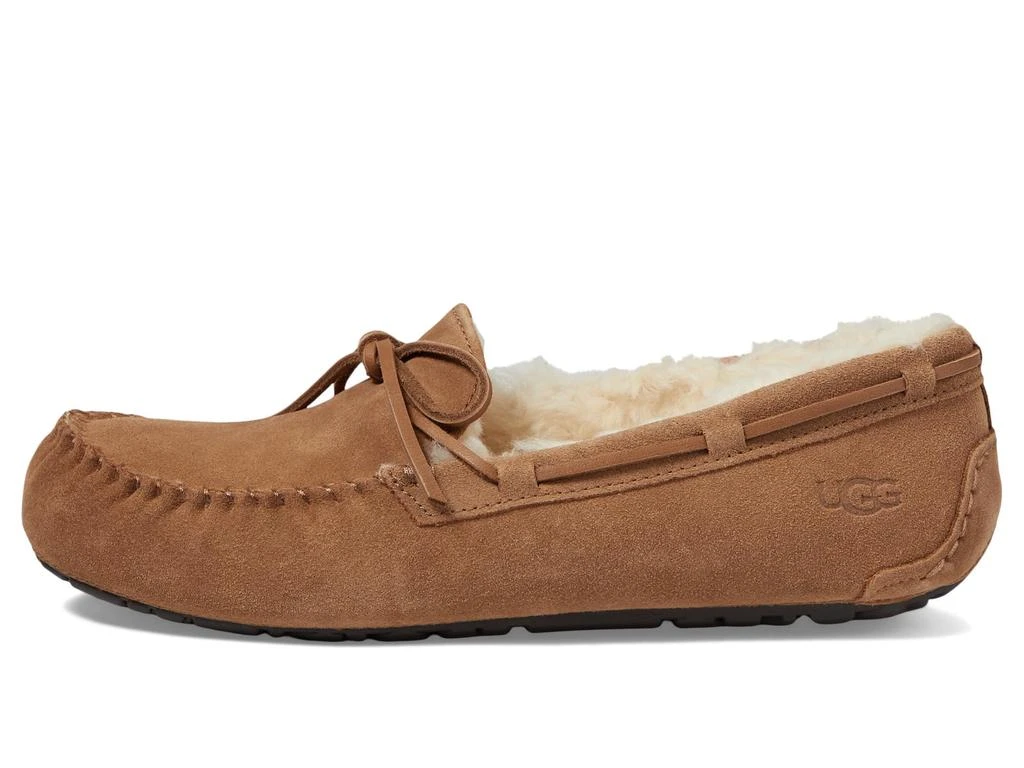 UGG Olsen 4