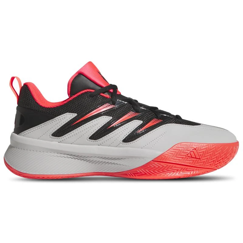 Adidas adidas Dame Certified 3  - Men's 1