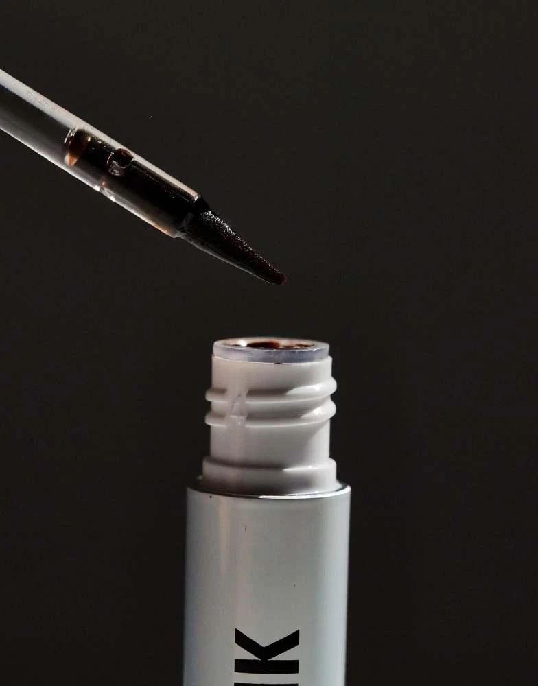 Revolution Revolution Lip Shift Ink Peel Off Lipliner Stain Nude Talk 4
