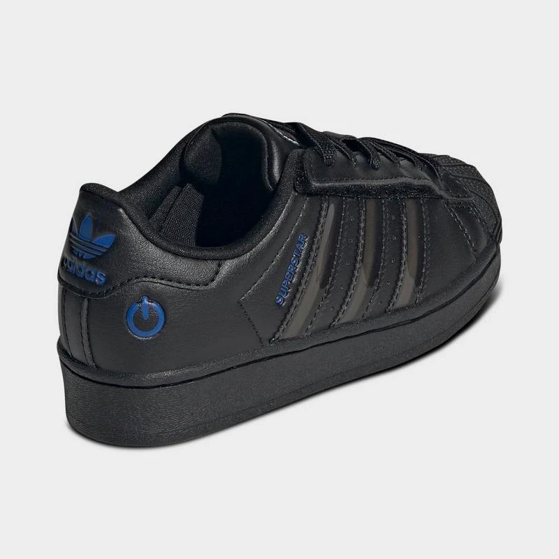 adidas gazelle silver green womens Mesh Design Light LED Shoes - Pink main image 0