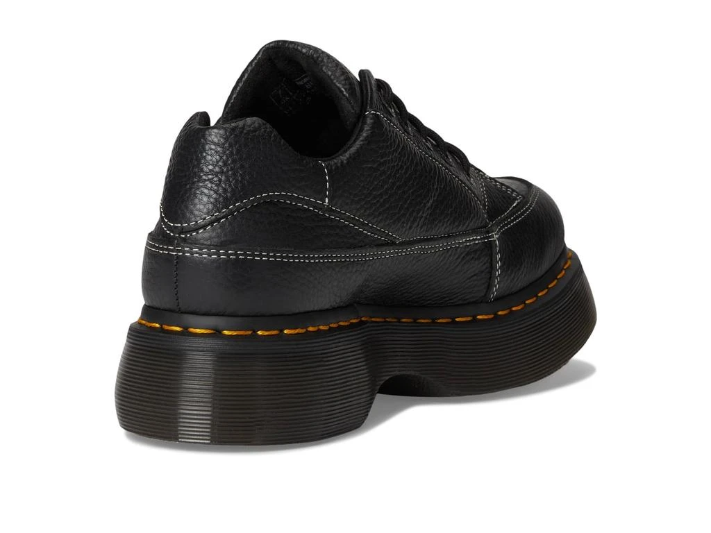 Dr. Martens Buzz 5-Eye 5