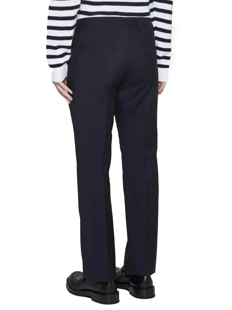 Valentino Valentino Trousers 4