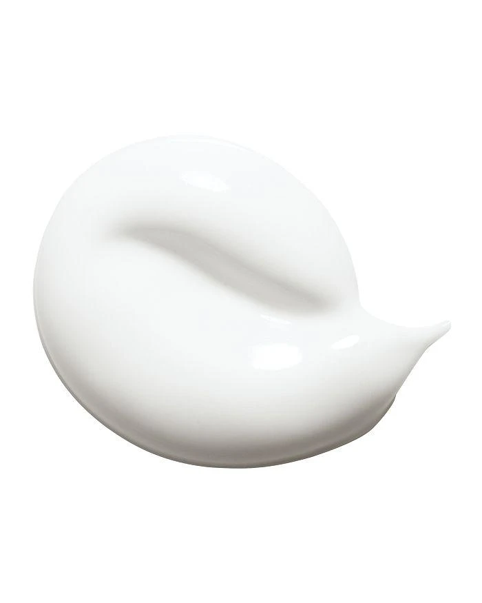 Maison Francis Kurkdjian Aqua Universalis Scented Hand Cream 2.4 oz. 3