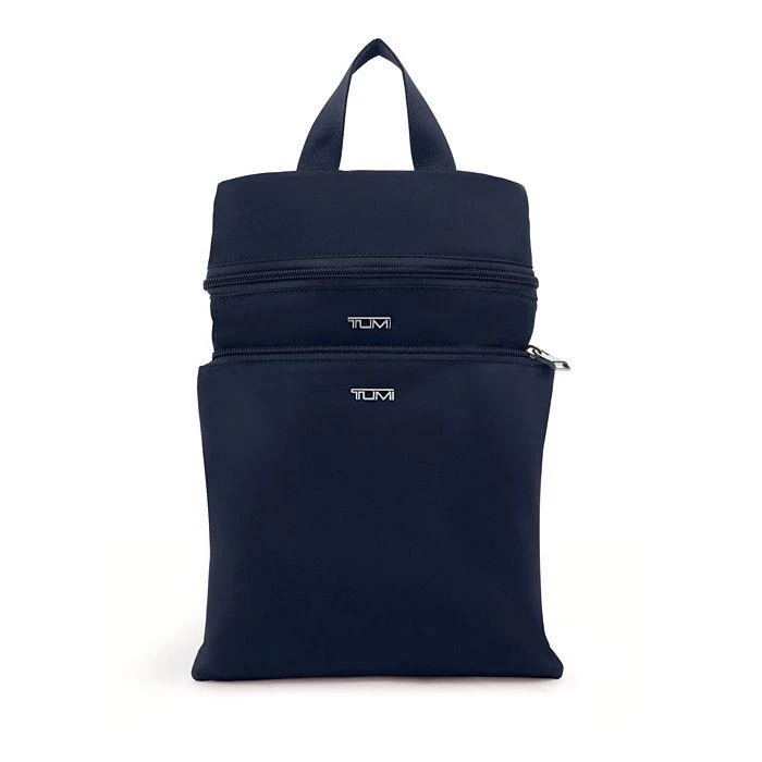 Tumi Voyageur Just In Case Packable Backpack 7