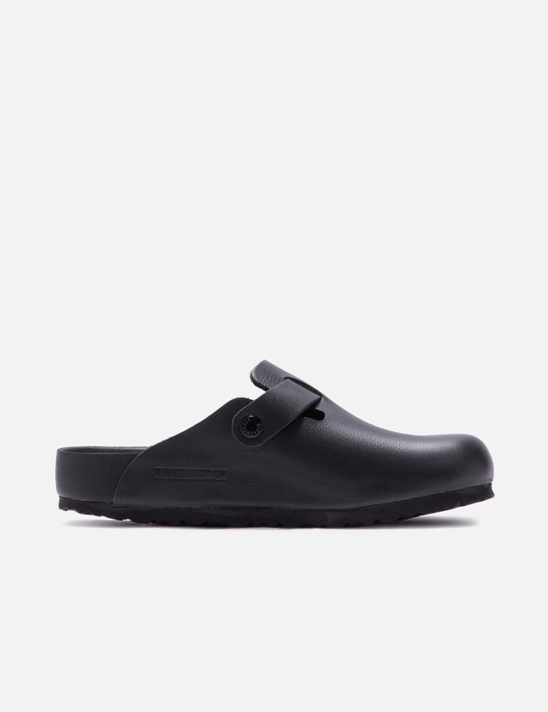 Birkenstock Boston Exquisite 2