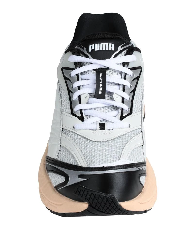 Puma Sneakers 4