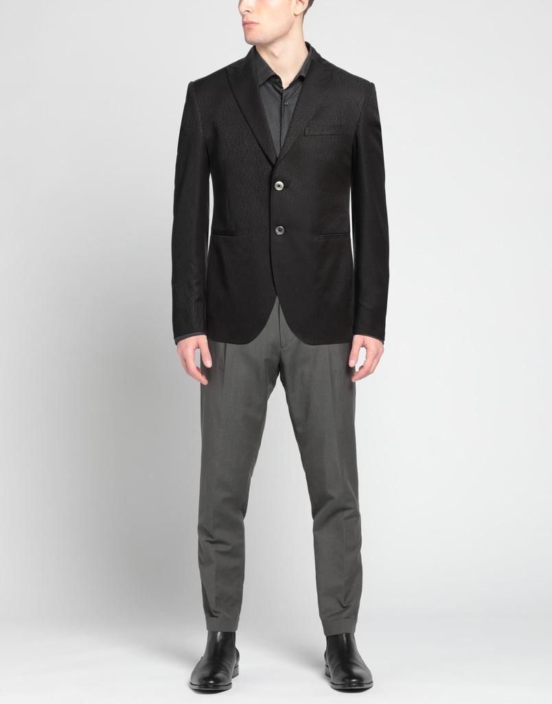 ANGELO NARDELLI Blazer