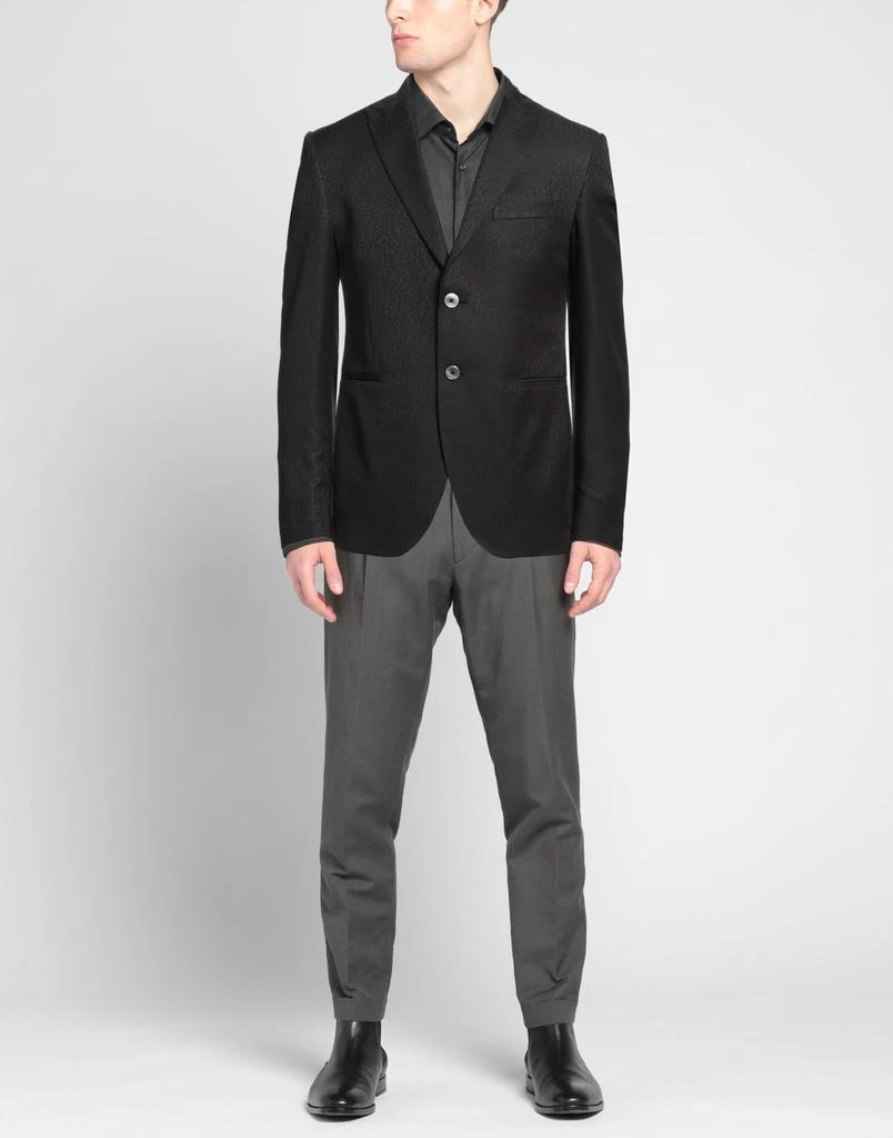 ANGELO NARDELLI Blazer 2