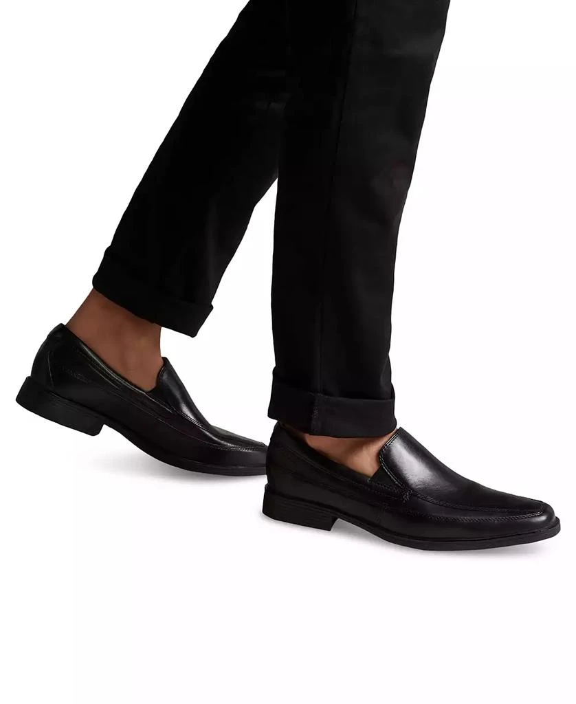 Clarks Men's Tilden Free Loafer 10