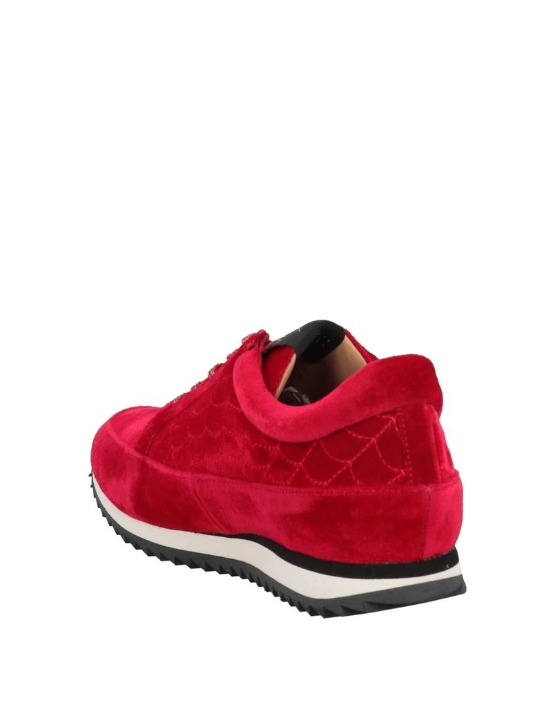 Charlotte Olympia Sneakers 3