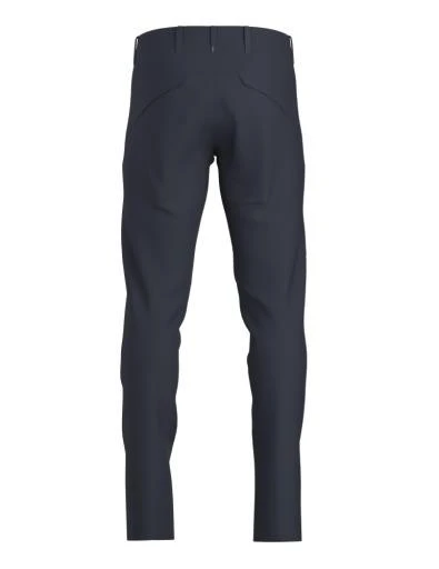 Arc'teryx Indisce Pant M 4