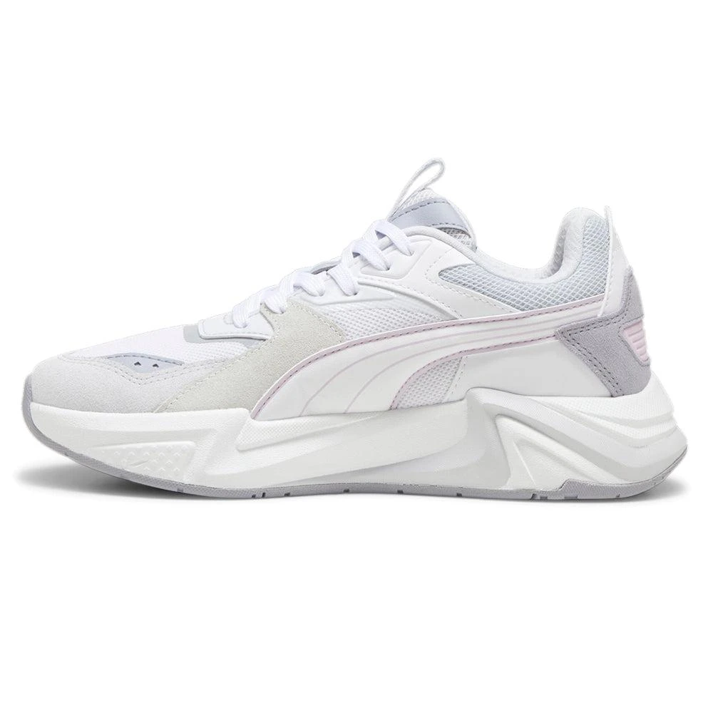 Puma Rs-Pulsoid Lace Up Sneakers 3