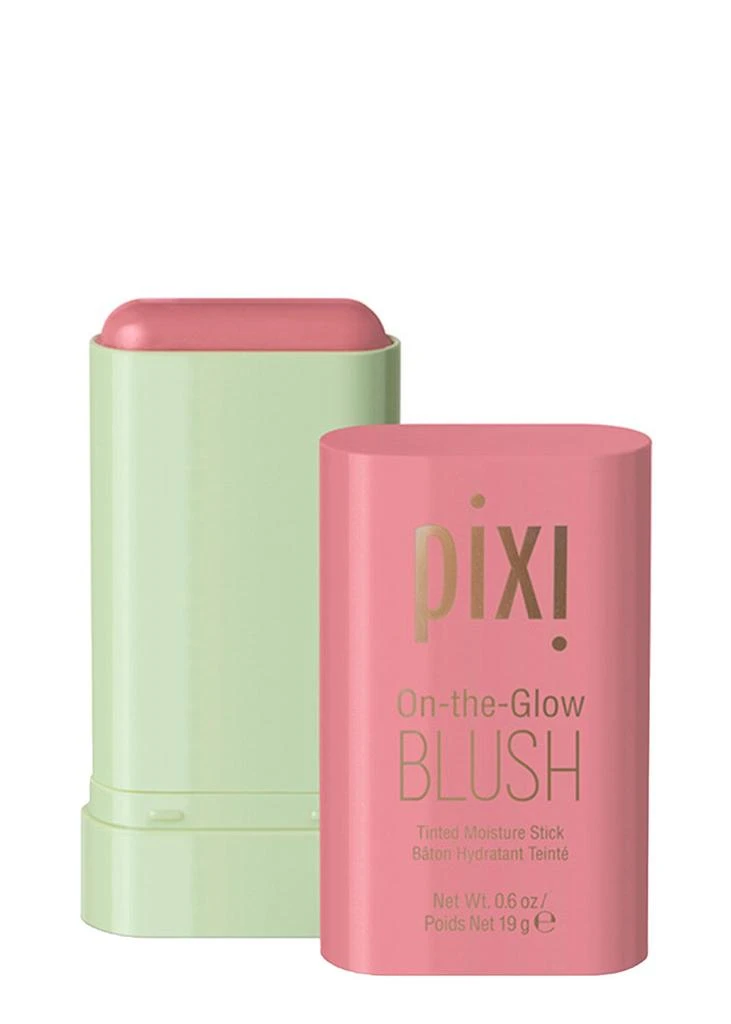 PIXI On-The-Glow Blush 1