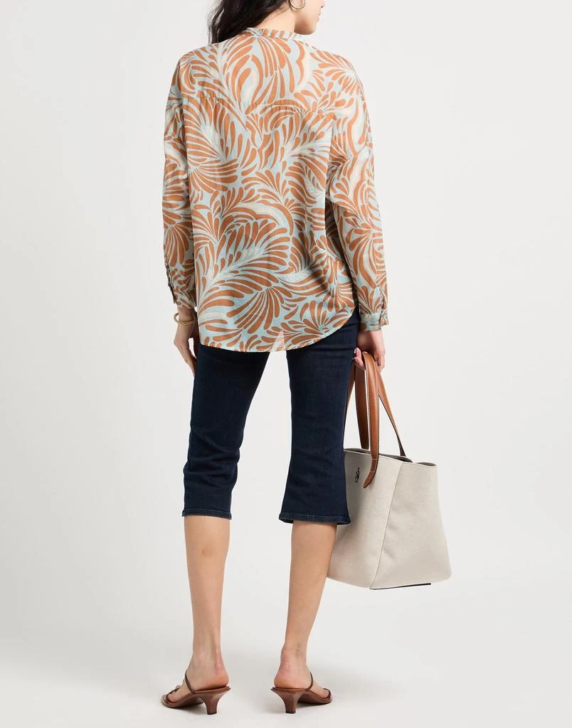 Motel Patterned shirts & blouses 3