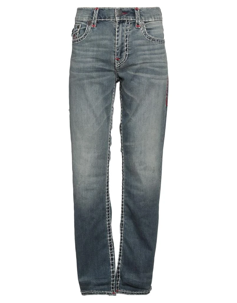 Shop Denim pants on Sale at BeyondStyle – Get 37% Off Denim pants