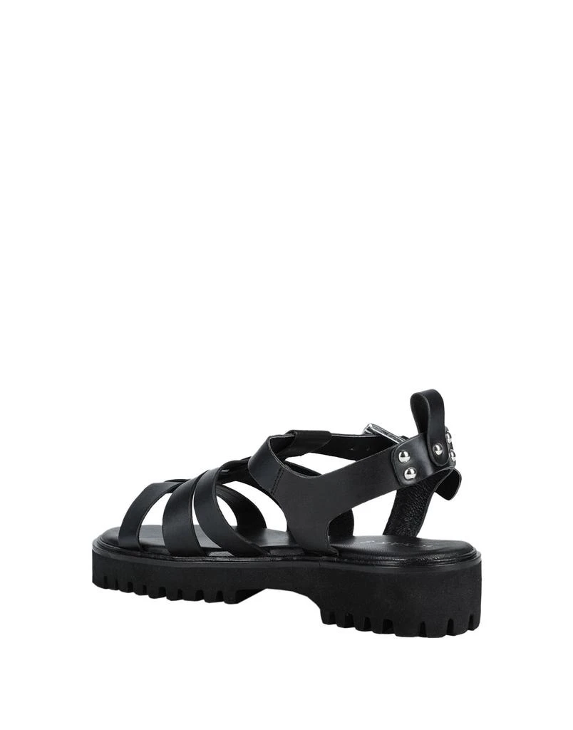 JONAK Sandals 3