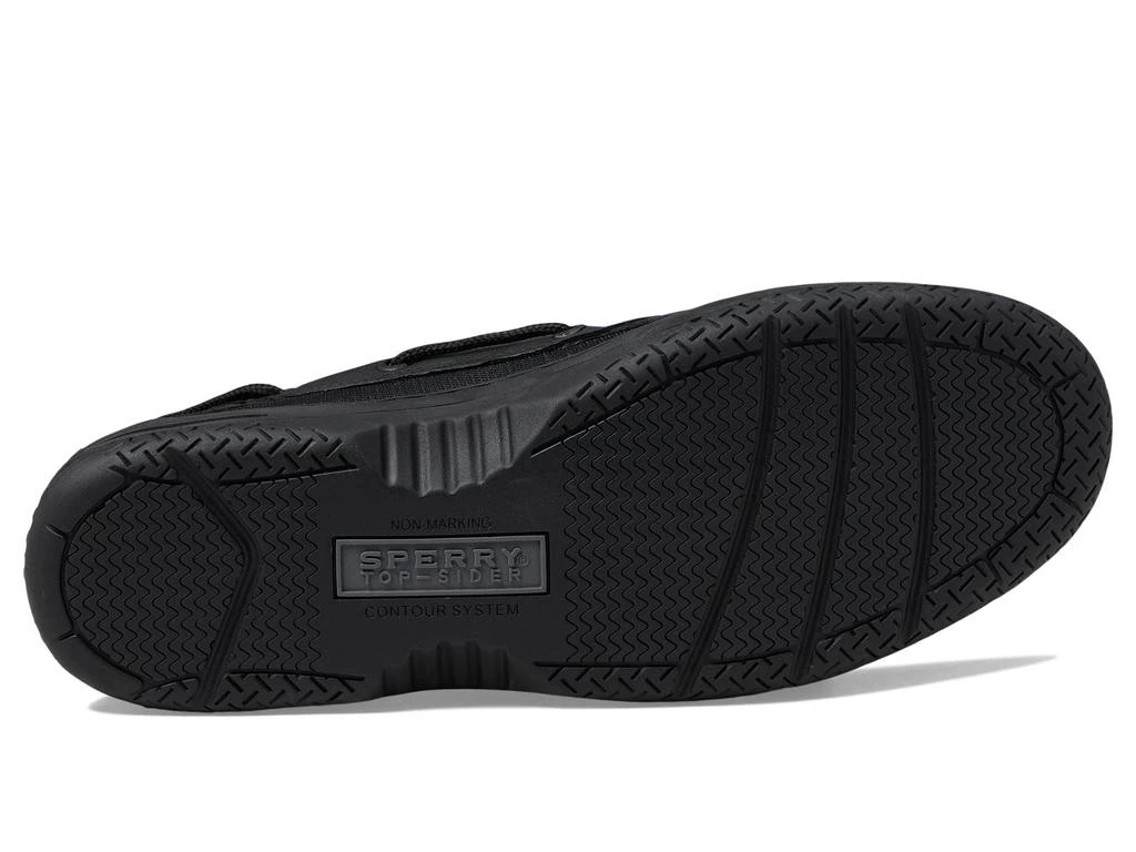 Sperry Billfish 3-Eye 3