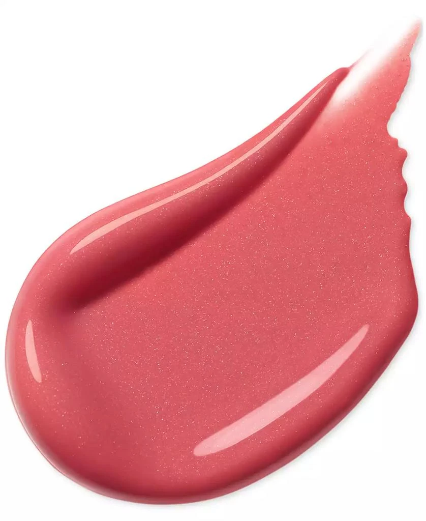 Cle de Peau The Precious Lipstick 12