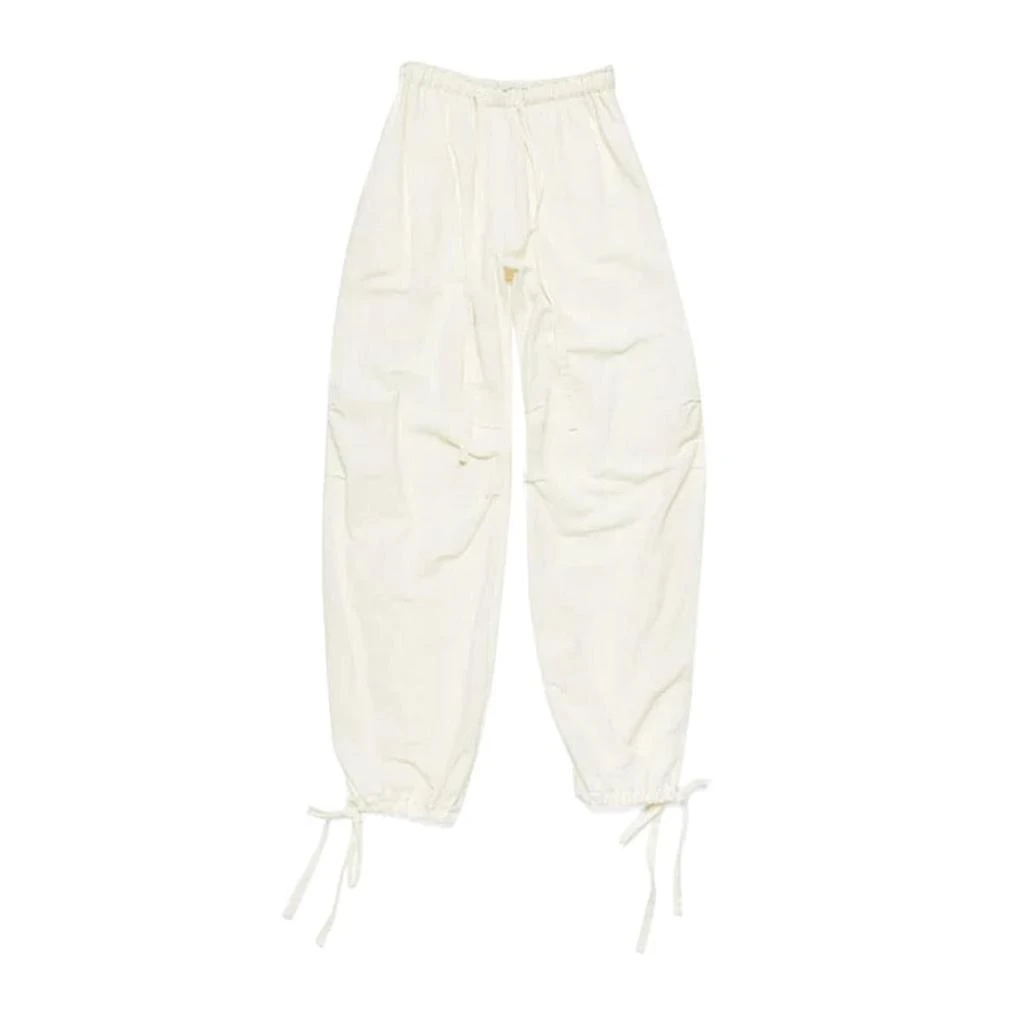 Acne Studios Acne Studios Pants 1