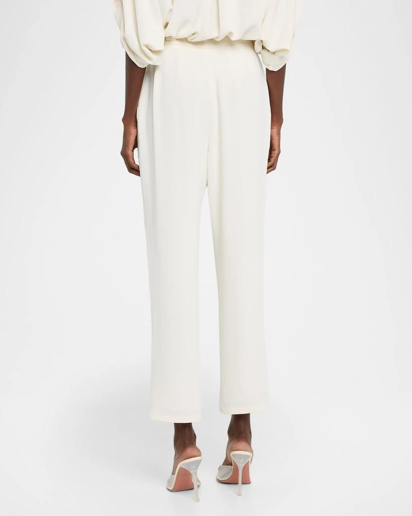 Ramy Brook Marigold Jogger Pants 3