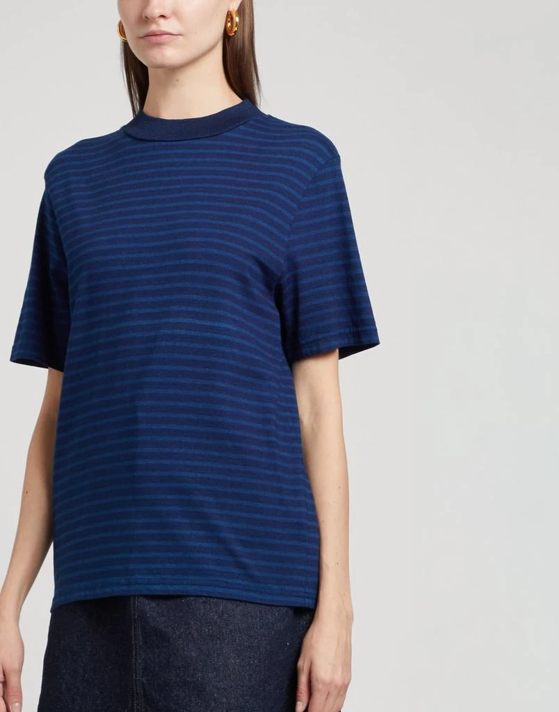 Blue Blue Japan T-shirt 4