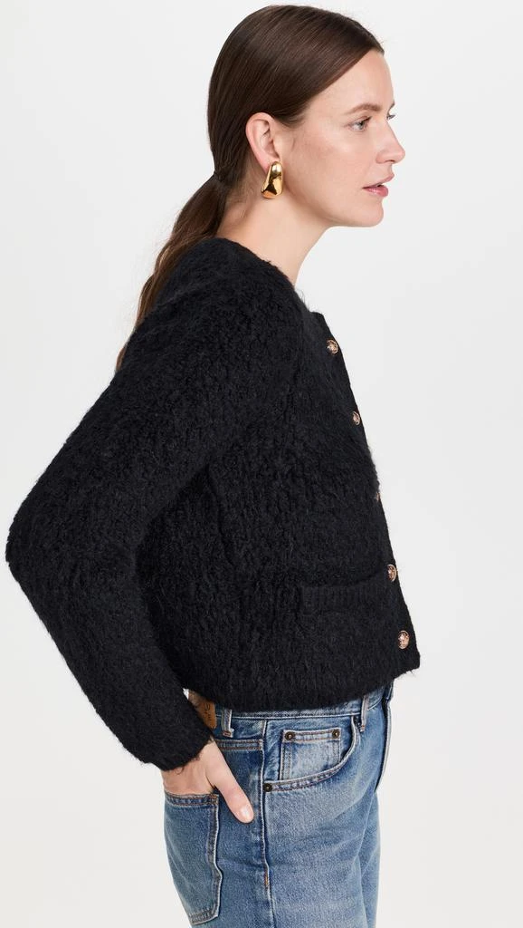 ASTR Myrtle Sweater 3