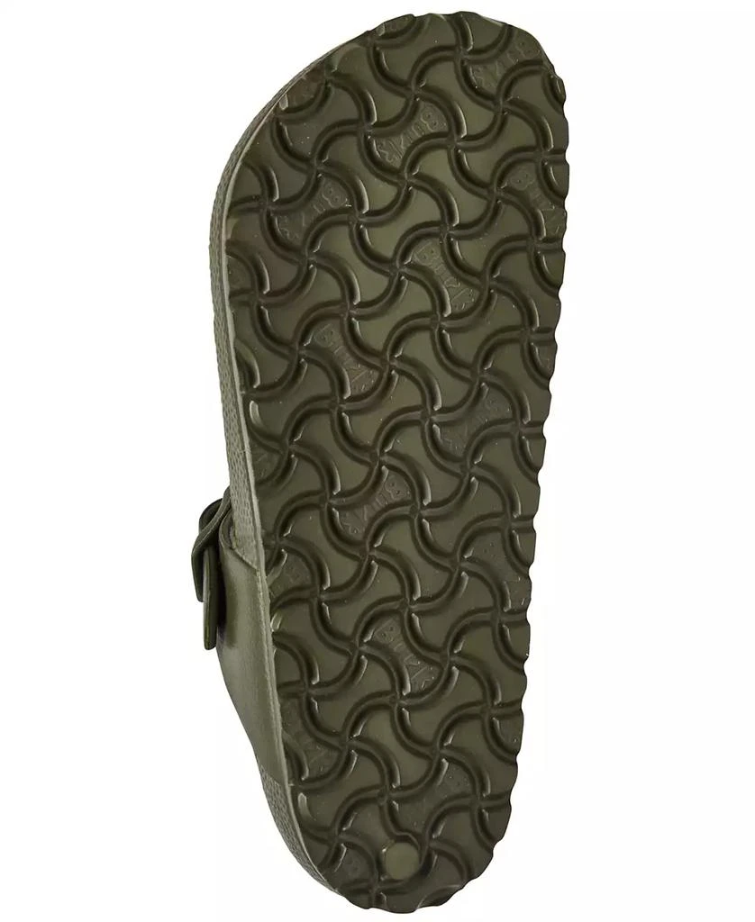 Birkenstock Women’s Gizeh Essentials EVA Sandals from Finish Line 6