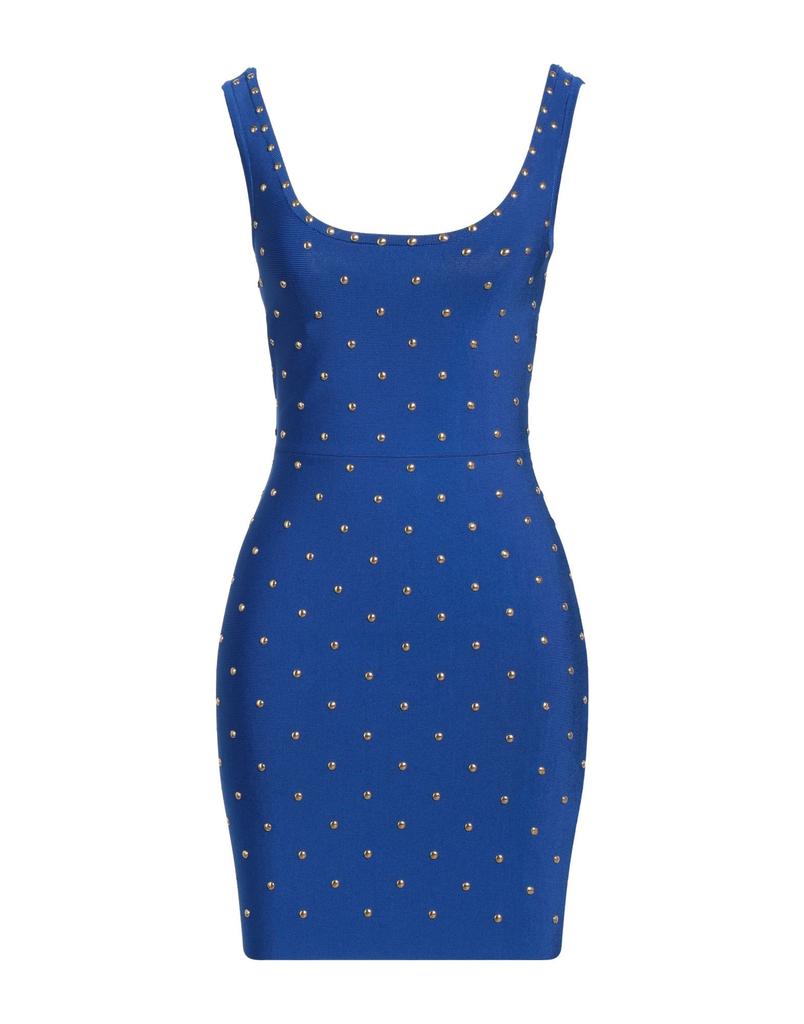 MARCIANO Sheath dress